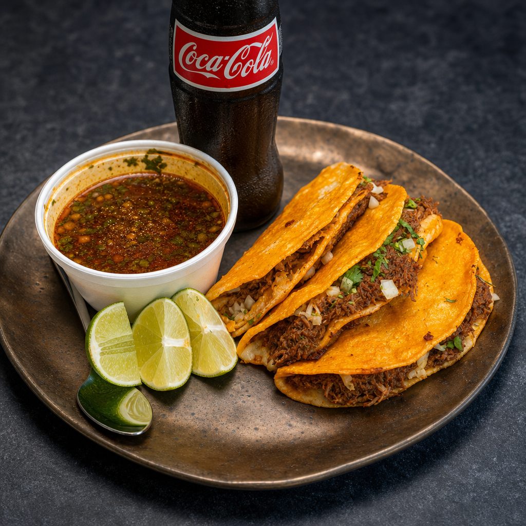 Quesabirrias With Consome (3).