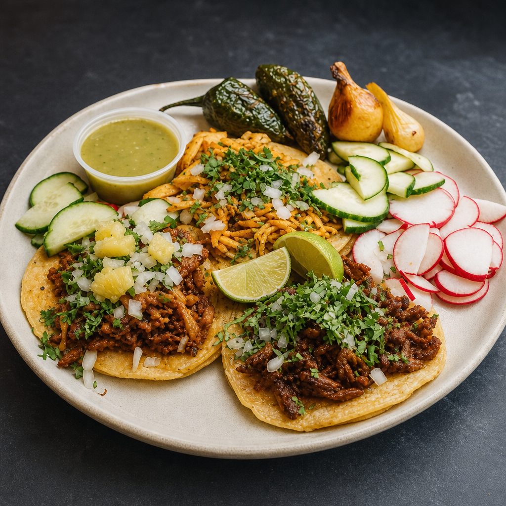 Street Tacos (3).