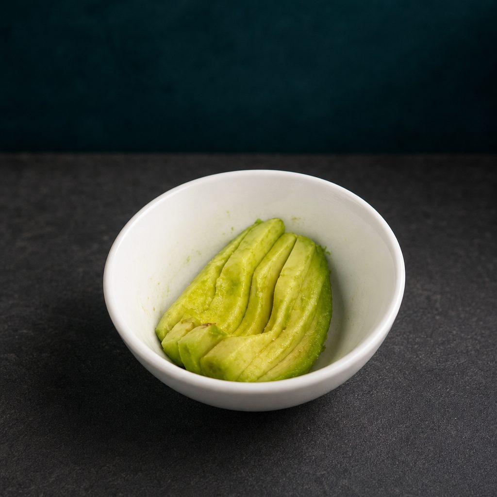 Avocado.