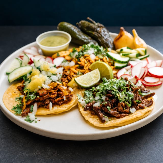 Street Tacos (3).