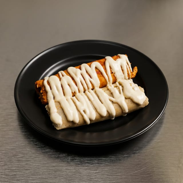 Tamales (3).