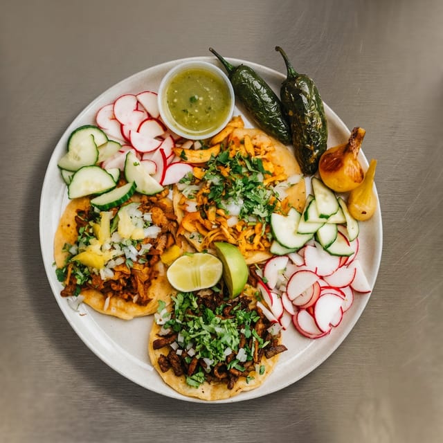 Street Tacos Mixed Protein (3).