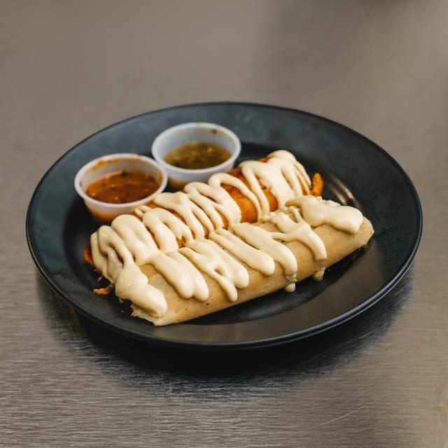 Tamales (2).