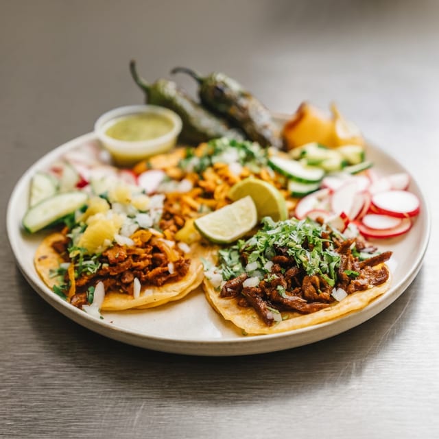Street Tacos (3).