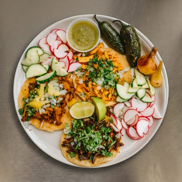 Street Tacos Mixed Protein (3).