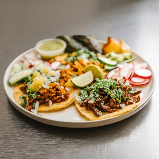 Street Tacos (3).
