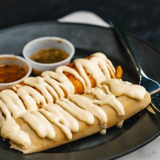 Tamales (2)