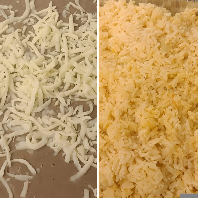 Delicious Refried Beans: A Mexican Staple