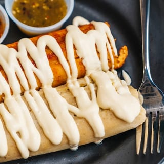 Tamales (3)